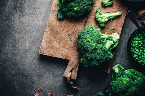 Iron-Rich Vegetarian Foods: 7 Vegetarian Foods That Are Healthy, Yummy ...