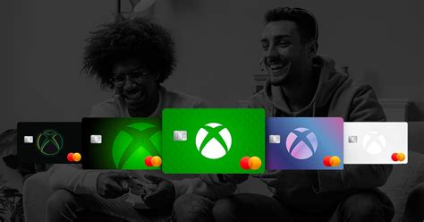 Xbox Mastercard | Xbox HD Wallpaper HD Wallpaper Background