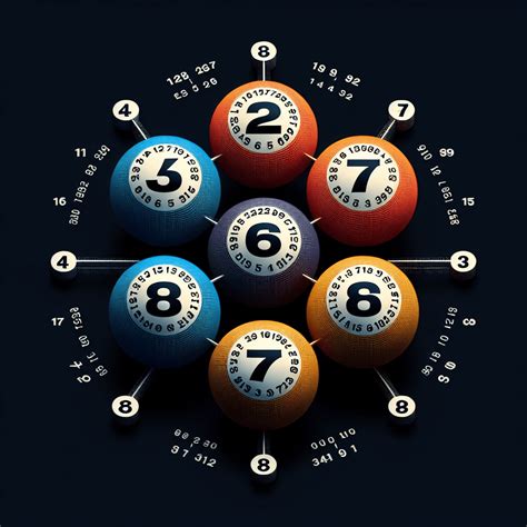What are the 6 most common winning PowerBall numbers? - Medihertz Blogs