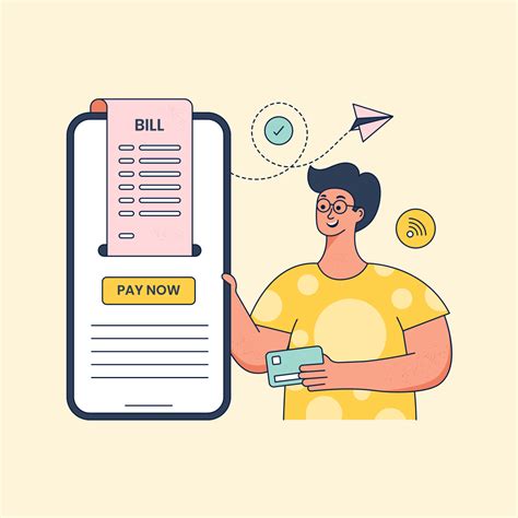 Image result for Biling Software Simple Output