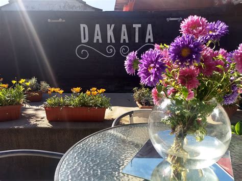 THE BEST Places to Visit in Traiguen (2026) - Must-See Attractions