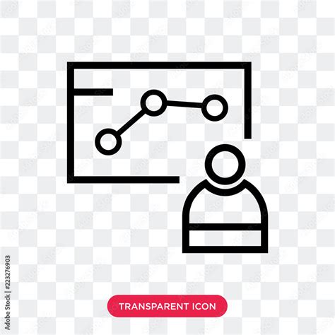 Meeting Logo 的图像结果