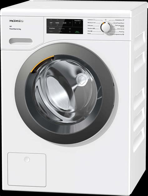 Washing Machine with Drying Function PNG 的图像结果