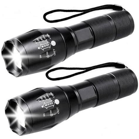 Image result for Mini LED Flashlights