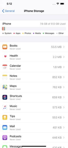 Apple iPhone XS - Full Specifications & Price in India (6th June, 2026 ...