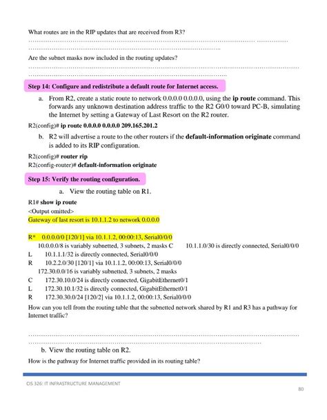 Image result for Cisco Lab Questions