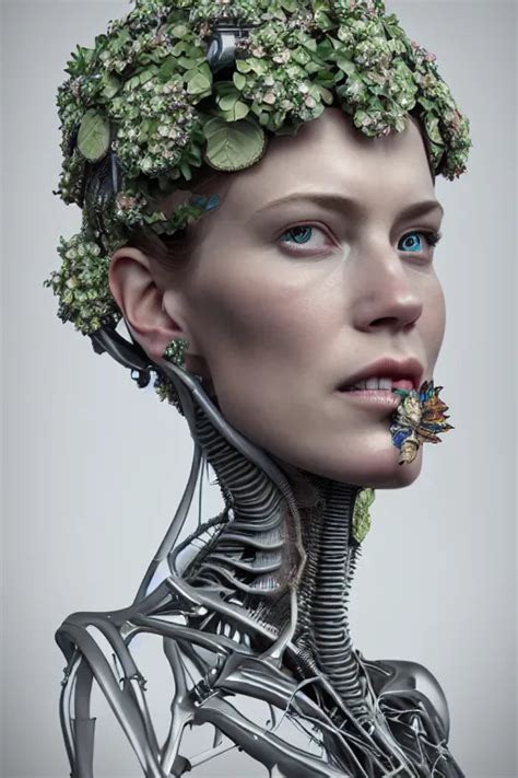 Image result for Complex 3D Models