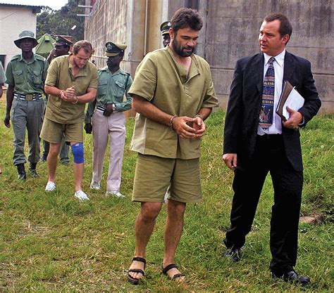 Mercenary 的图像结果