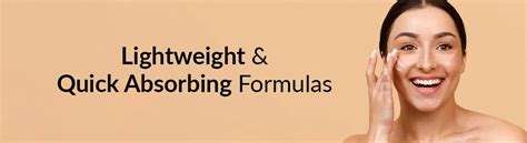 Fixderma Presents Refreshing Gels for Hydrated Skin – Fixderma Skincare