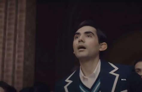 Rocket Boys Web Series: Review, Trailer, Star Cast, Songs, Actress Name ...