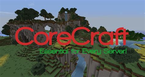 Image result for BuildCraft Core