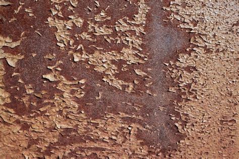 Image result for Rust Landscape