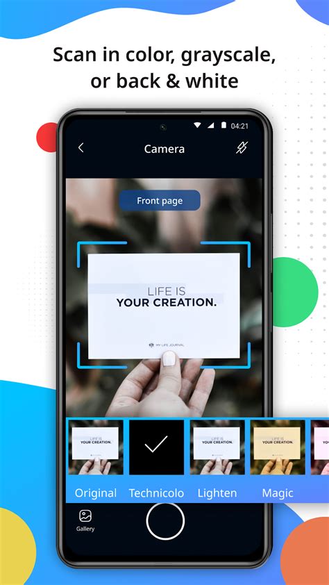Doc Scanner Download 的图像结果