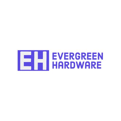 Evergreen Hardware (Jaquar | Hettich | Dorset | Godrej | Parryware)