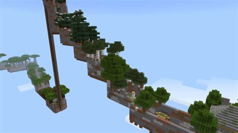 Minecraft Exploring 的图像结果