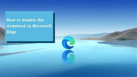 Developer Tools Disable JavaScript Micorosft Edge 的图像结果