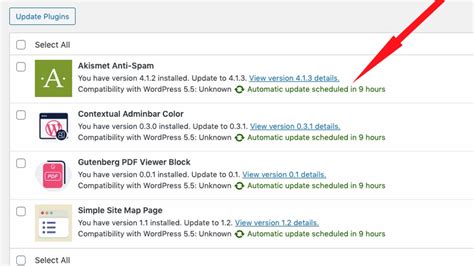 推荐一个款软件“auto.js”亲测可用，多数软件可正常点击 - 知乎