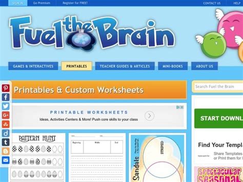 Image result for Three Addends Worksheet