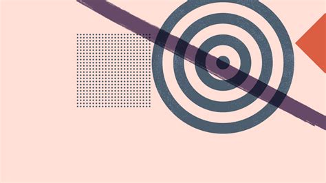 Image result for Program Management Framework