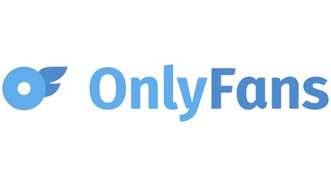 OnlyFans Logo y símbolo, significado, historia, PNG, marca