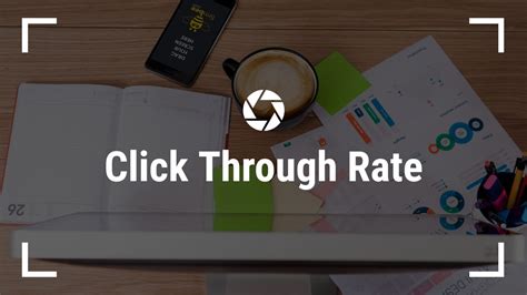 Image result for What Is Click-Through Rate