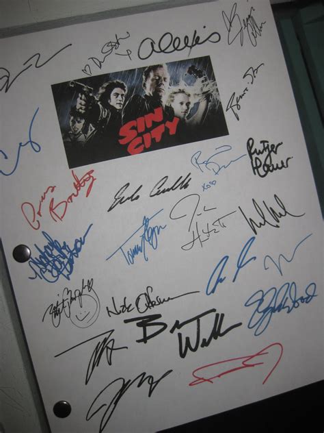 Image result for Point City Script Writing