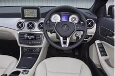 Gla Interior by Mercedes Gla Interior Autocar Gla Interior