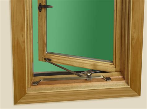 Image result for Window Hardware