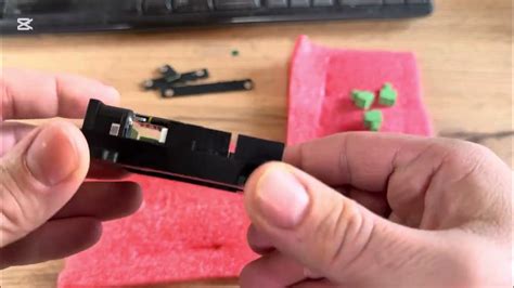 Program Track DCC Ex CSB1 的图像结果