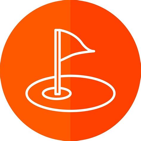 Golf Course Icon 的图像结果