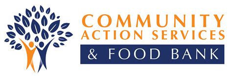 Community Action Partnership of Utah