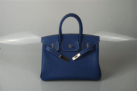 Sale > cost of birkin bag 2021 > in stock