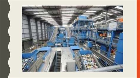 Image result for Structural Steel Frame