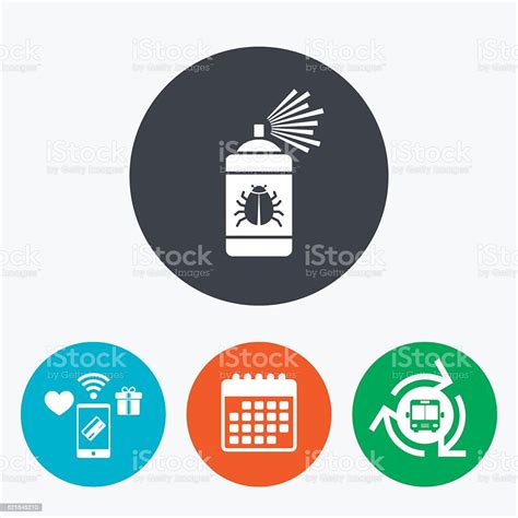 Image result for Fumigation Sign