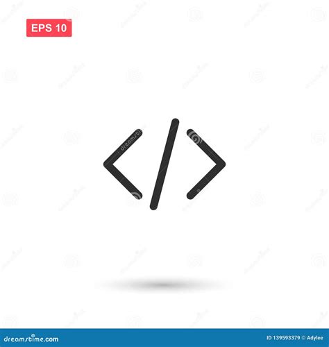 Image result for Custom Code Widget Icon