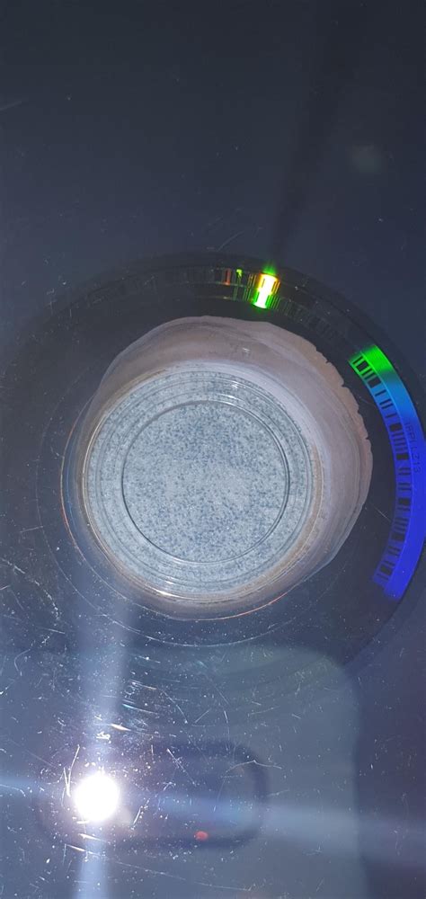 Image result for How to Fix Disc Rot