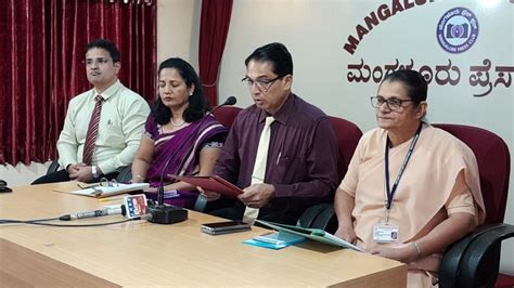 Graduation Day Ceremony 2023 - Father Muller Charitable Institutions ...