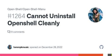 Open Shell Forum 的图像结果