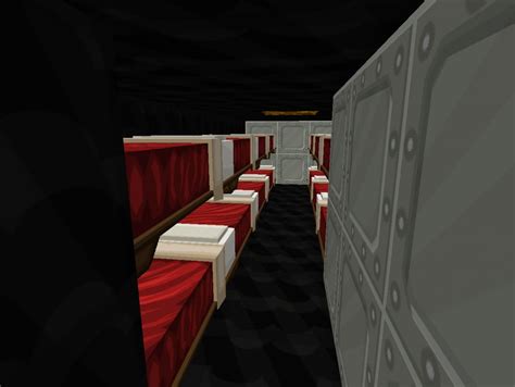 Image result for Battle Carrier Tutorial Minecraft