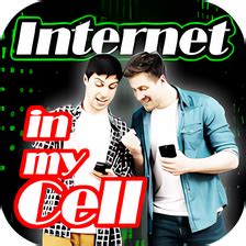 Image result for Free Internet Android