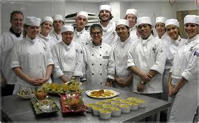 Image result for Chef Training Programs