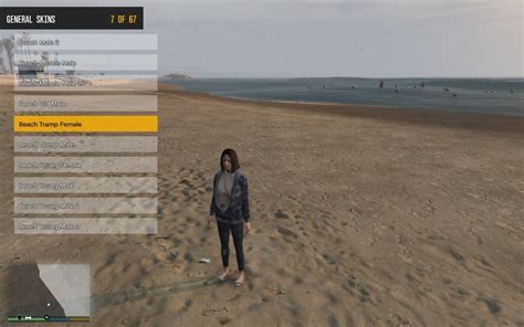 Image result for GTA Native Trainer Jet