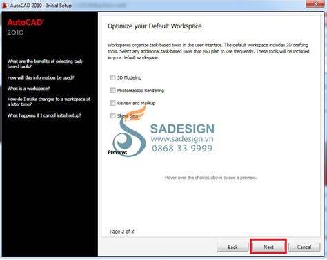 Image result for AutoCAD 2010 Installing