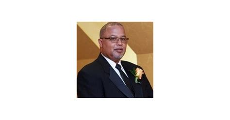 Ronald Lovett Obituary (2020) - Charlotte, NC - Grier Funeral Service ...