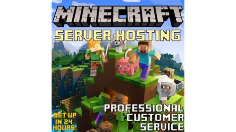 Image result for Minecraft Java Edition Download Windows 11