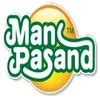 Manpasand Beverages Limited - 2026 Insights