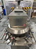 Used Promatic 50 3 for sale. Grand Banks equipment & more | Machinio