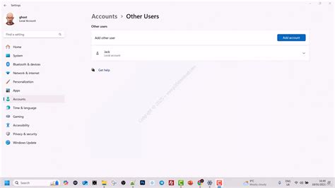 Image result for Cmd Tutorial for Beginners