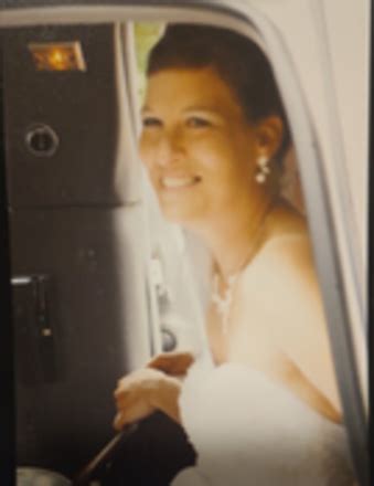 Honi L. Gust - 2024 - Helgeson Funeral Home