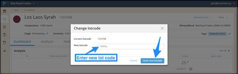 Image result for Lot Code Generator